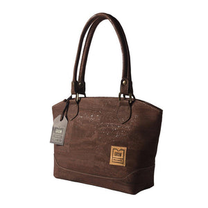 Aristata Handbag - Grow From Nature