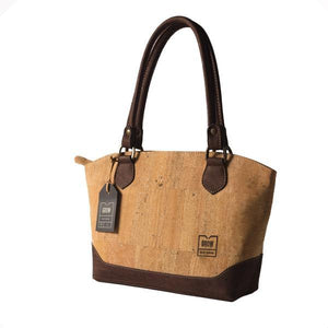 Aristata Handbag - Grow From Nature