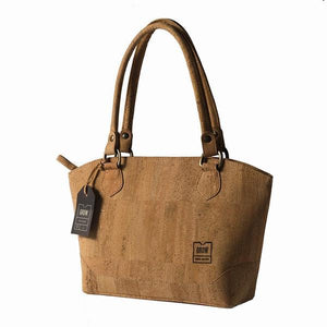 Aristata Handbag - Grow From Nature