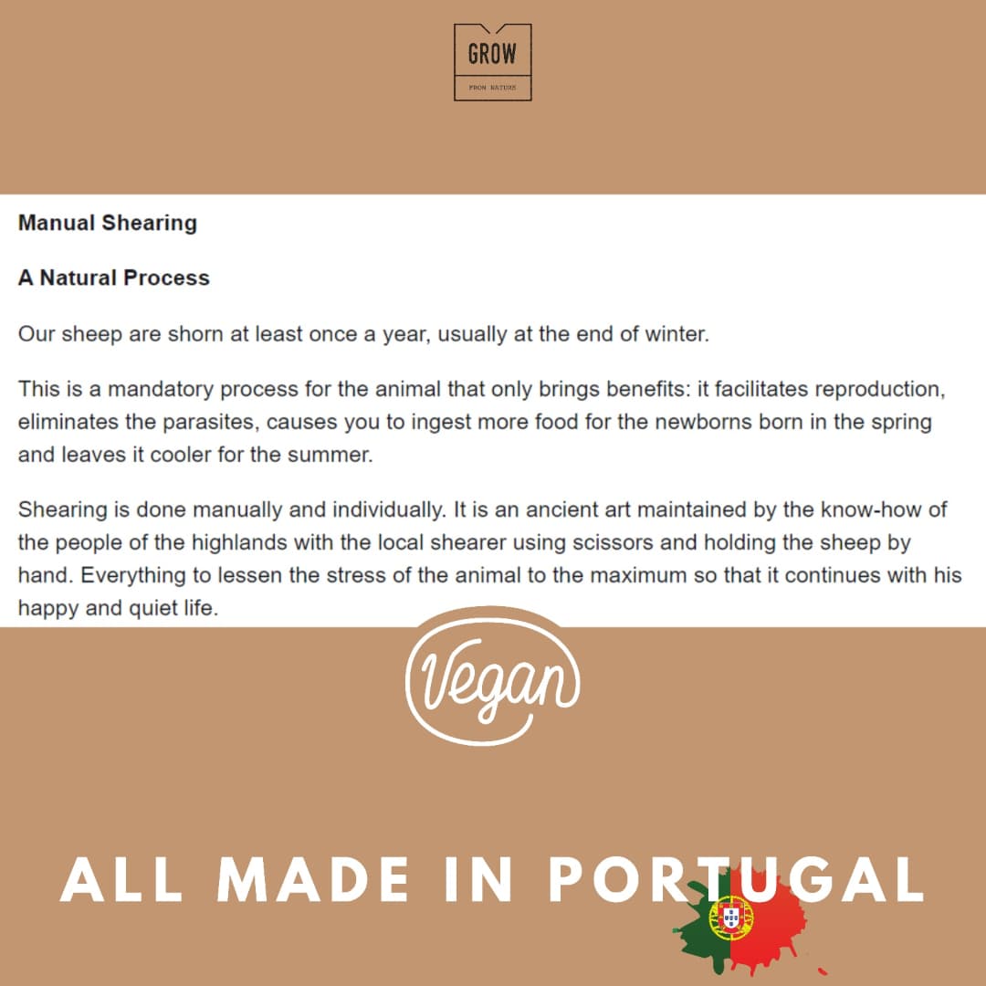 Vegan Backpack, Cork and Burel fabric, Vegan Leather, Vegan bag, Made In Portugal