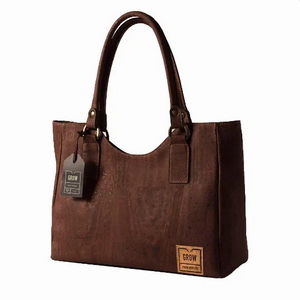 Grisea Tote Bag