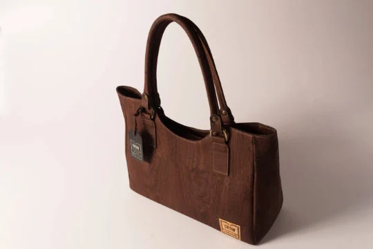 Grisea Tote Bag