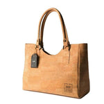 Grisea Tote Bag - Grow From Nature